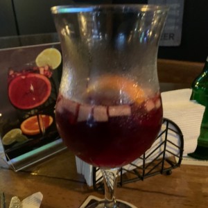 Sangria