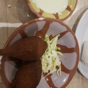 kibbe