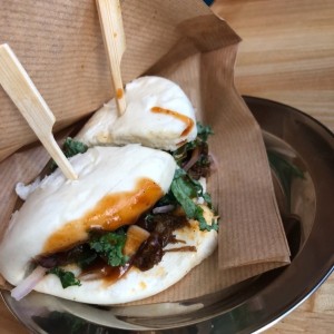 bao 