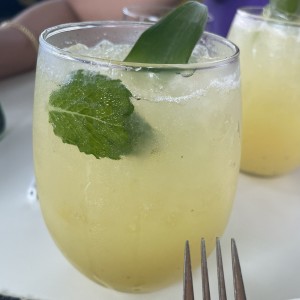 Mocktail