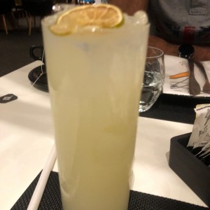 Limonada 