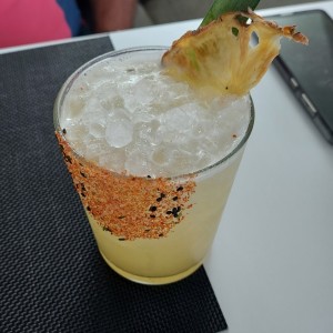 frida coktail