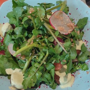 Ensalada