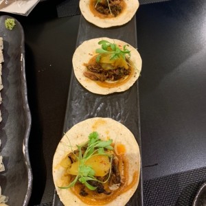 tacos