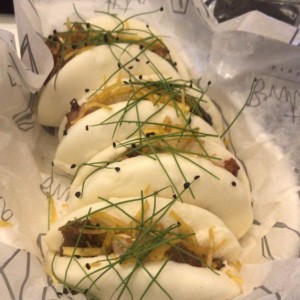 bao de puerquito