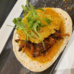 tacos don julio 