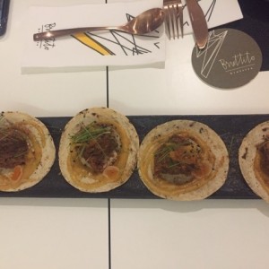 tacos don julio