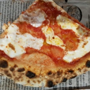 margherita