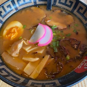 Miso