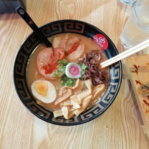 tonkotsu 