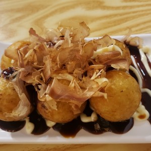 takoyaki