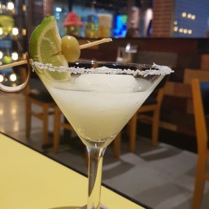 margarita