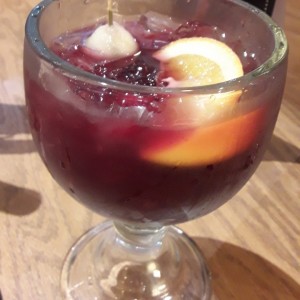 sangria