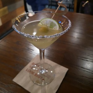 margarita