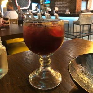 sangria