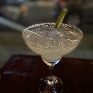 Margarita