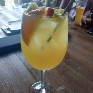 Sangria