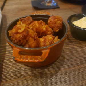 Corn Flakes Chicken Tenders