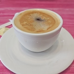 americano