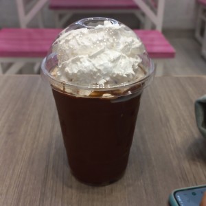 Milkshake Crack