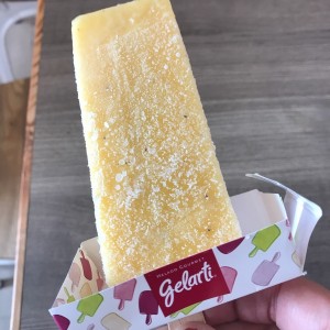 paleta maracuya