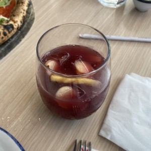 sangria