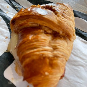 Croissant 