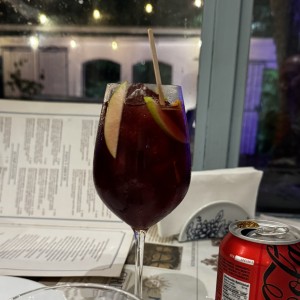 Sangria