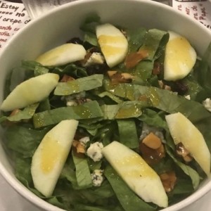 Ensalada Blue