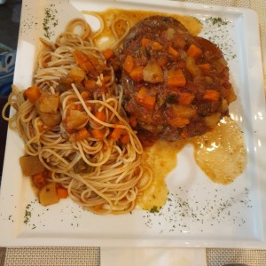 Ossobuco