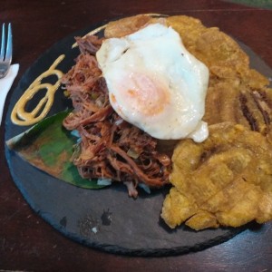 Ropa vieja