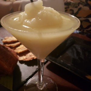 MARGARITA