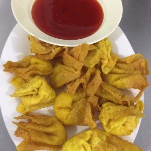 wanton rellenos 