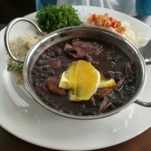 Feijoada