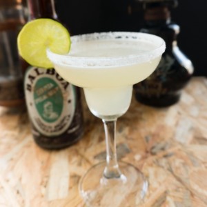 margarita