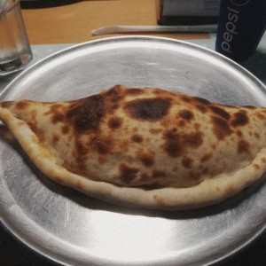 Calzone