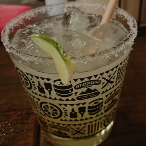 Margarita