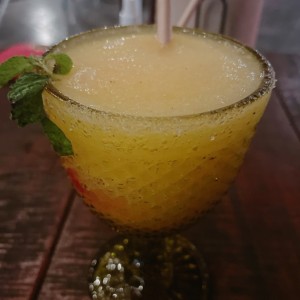 Margarita