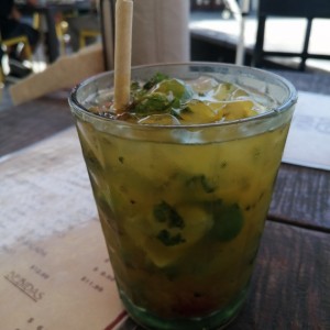 Mojito