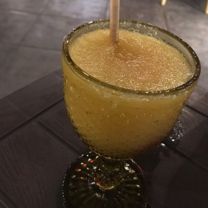 Margarita 