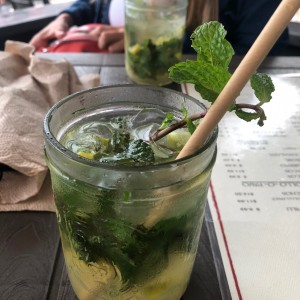 Mojito