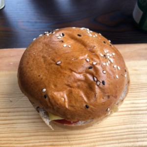 cheeseburguer