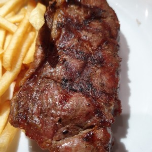 carne