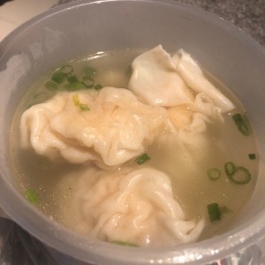 Sopa Suikao