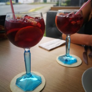 sangria