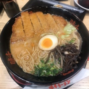 ramen