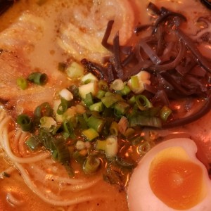 ajinsen ramen