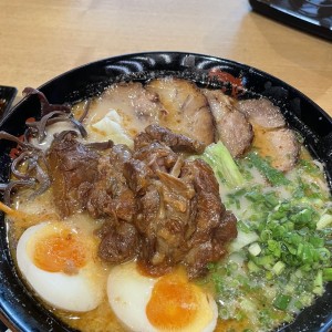 Ramen