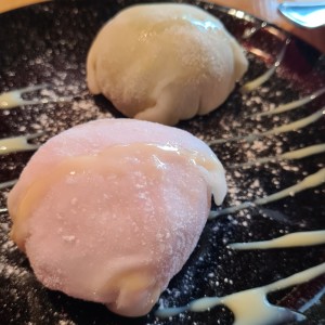 Mochi