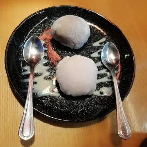 Mochi